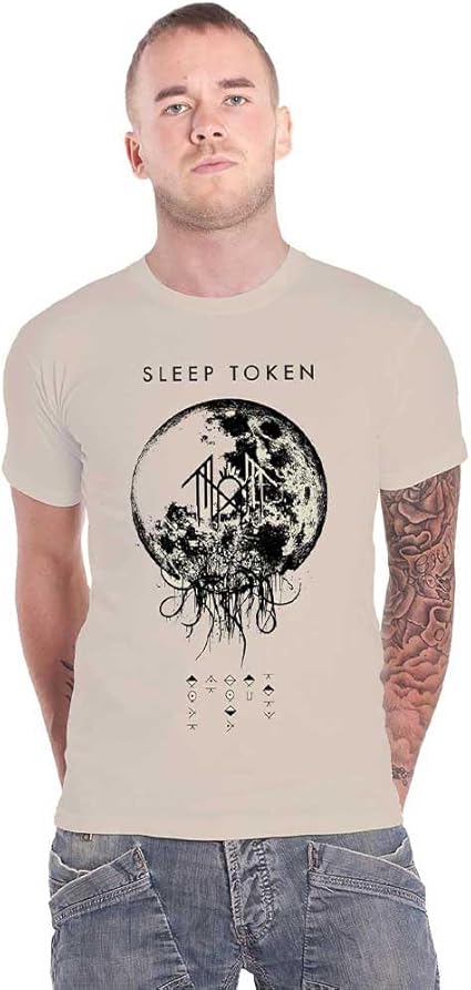 EastOfEden サイン入りTシャツ EastOfEden サイン入りTシャツ